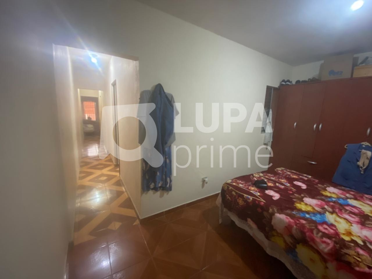 sobrado-venda-sao-paulo-imirim-2dormitorios-2vagas-170m2-LS29216