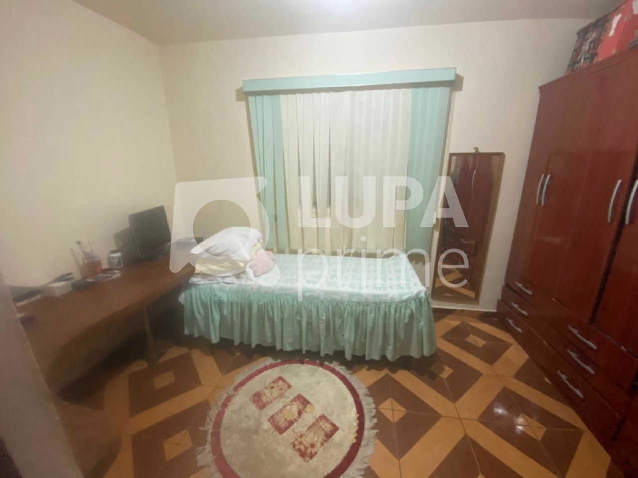 sobrado-venda-sao-paulo-imirim-2dormitorios-2vagas-170m2-LS29216