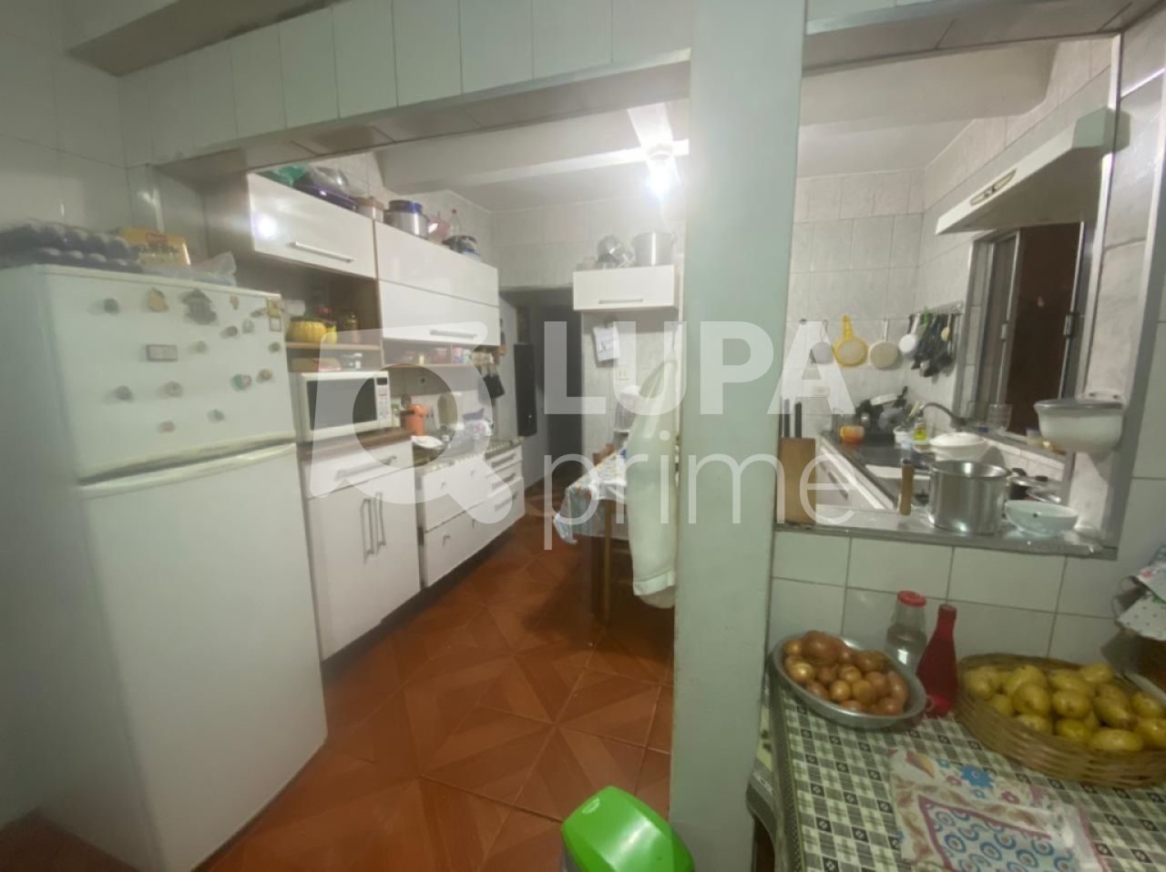 sobrado-venda-sao-paulo-imirim-2dormitorios-2vagas-170m2-LS29216