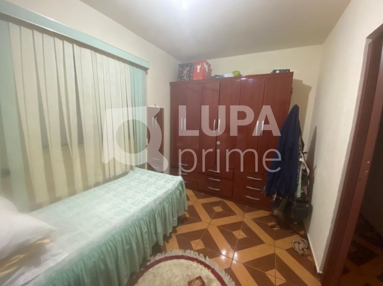 sobrado-venda-sao-paulo-imirim-2dormitorios-2vagas-170m2-LS29216