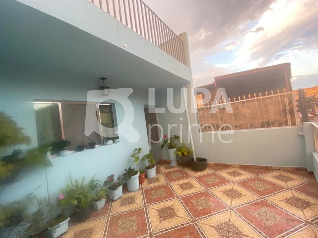 sobrado-venda-sao-paulo-imirim-2dormitorios-2vagas-170m2-LS29216