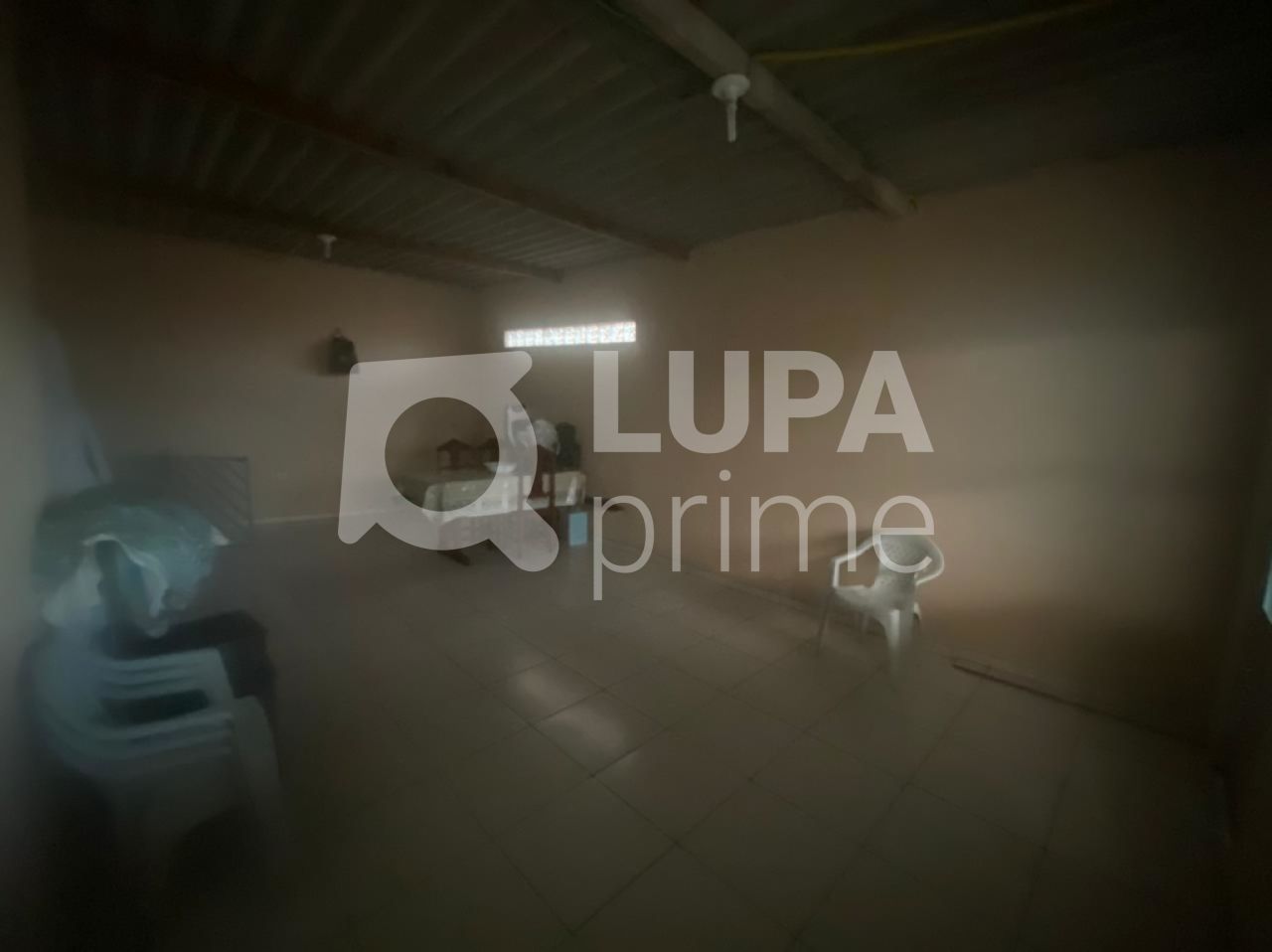 sobrado-venda-sao-paulo-imirim-2dormitorios-2vagas-170m2-LS29216