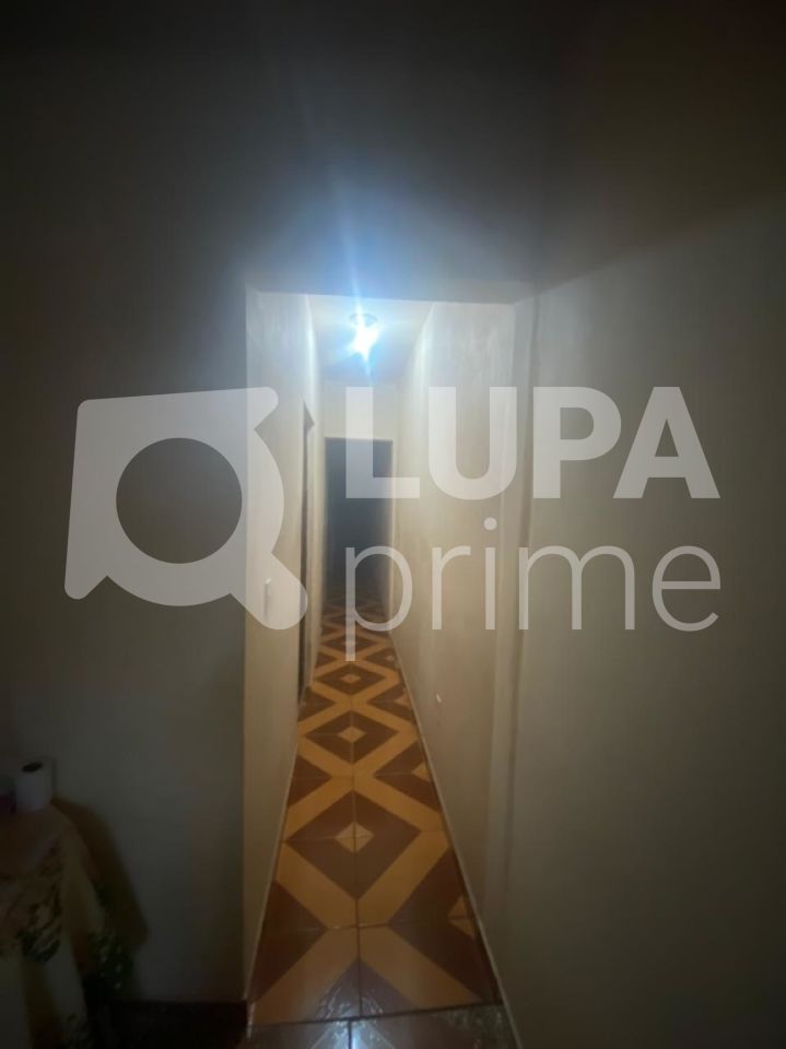 sobrado-venda-sao-paulo-imirim-2dormitorios-2vagas-170m2-LS29216