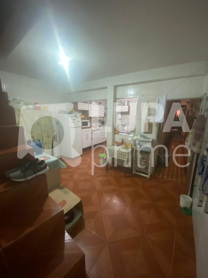 sobrado-venda-sao-paulo-imirim-2dormitorios-2vagas-170m2-LS29216