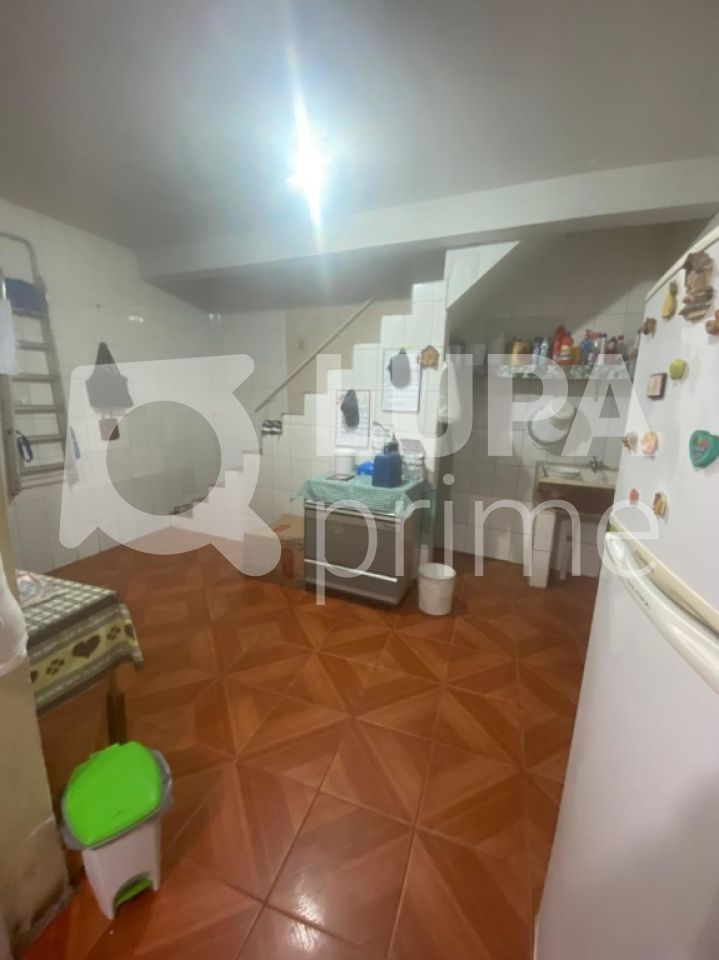 sobrado-venda-sao-paulo-imirim-2dormitorios-2vagas-170m2-LS29216