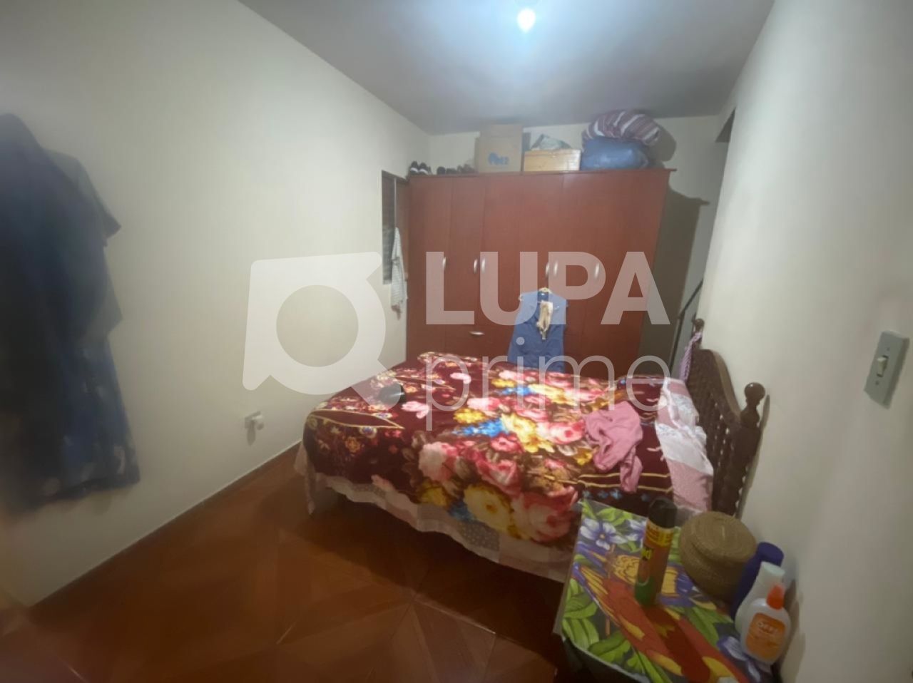 sobrado-venda-sao-paulo-imirim-2dormitorios-2vagas-170m2-LS29216