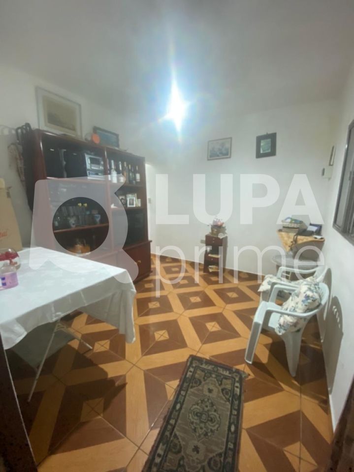 sobrado-venda-sao-paulo-imirim-2dormitorios-2vagas-170m2-LS29216