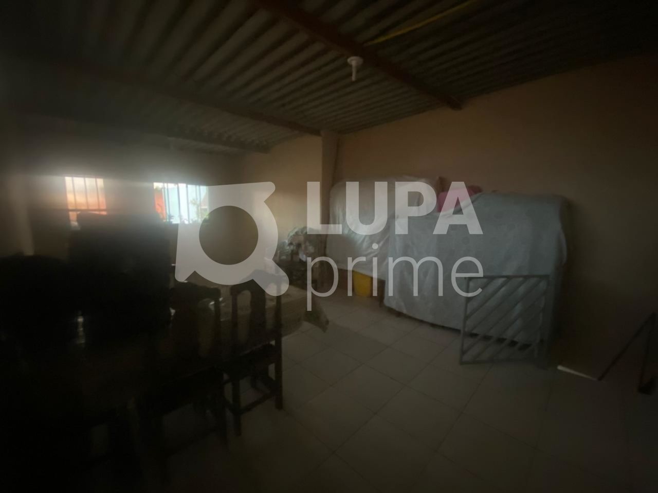 sobrado-venda-sao-paulo-imirim-2dormitorios-2vagas-170m2-LS29216