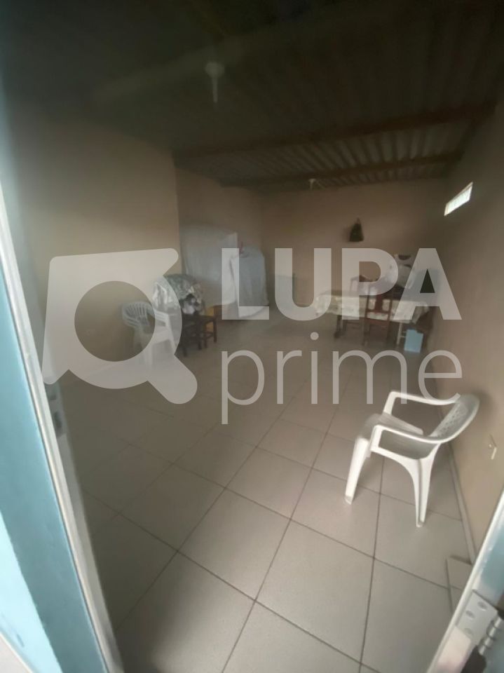 sobrado-venda-sao-paulo-imirim-2dormitorios-2vagas-170m2-LS29216