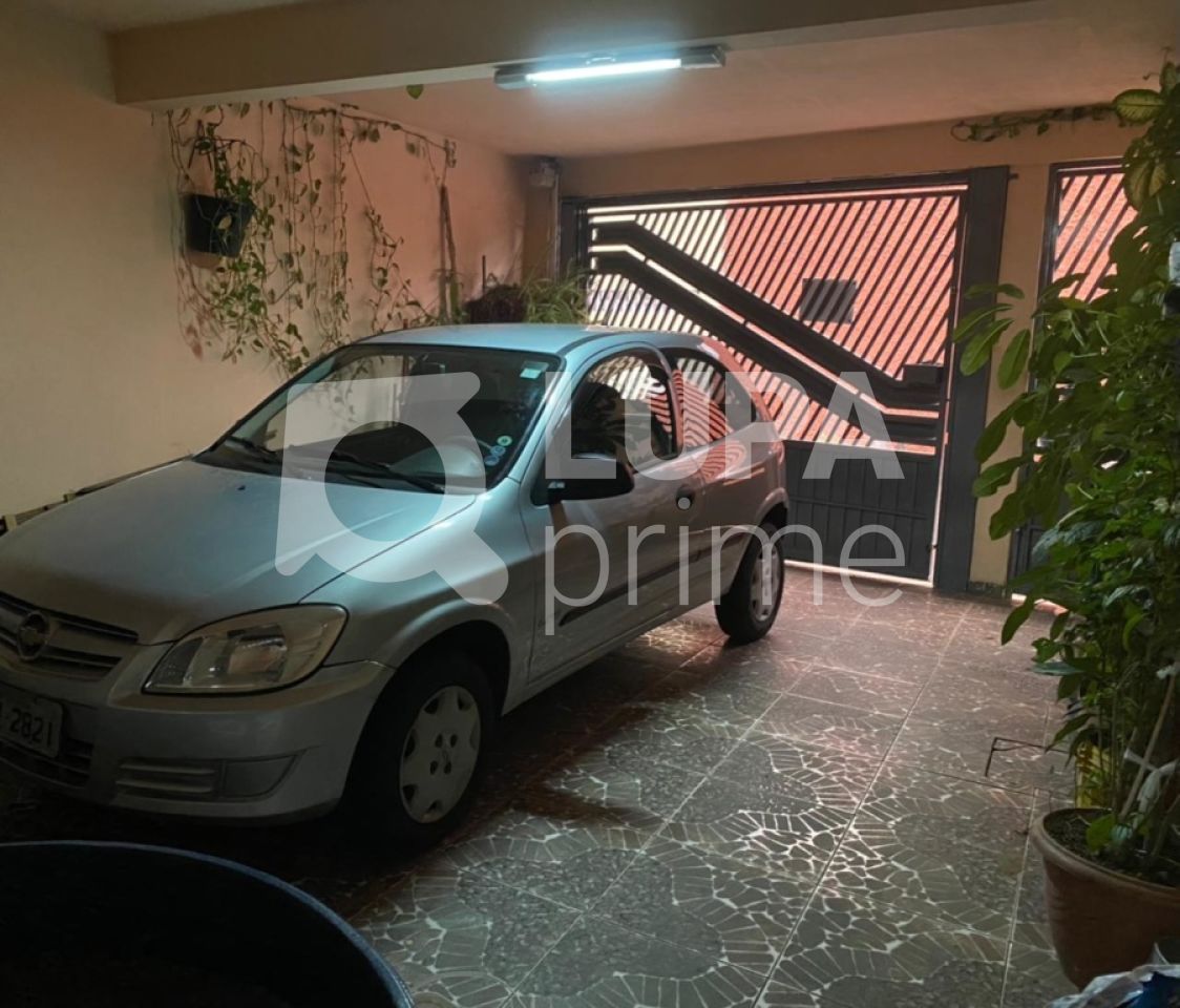 sobrado-venda-sao-paulo-imirim-2dormitorios-2vagas-170m2-LS29216