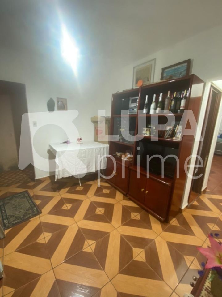 sobrado-venda-sao-paulo-imirim-2dormitorios-2vagas-170m2-LS29216