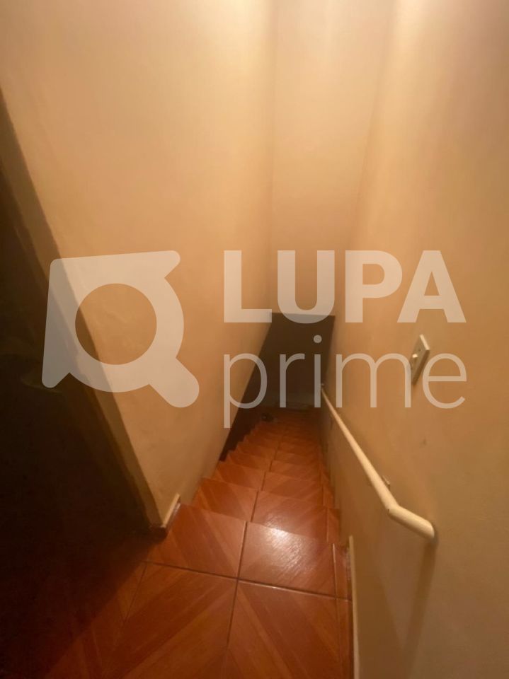 sobrado-venda-sao-paulo-imirim-2dormitorios-2vagas-170m2-LS29216