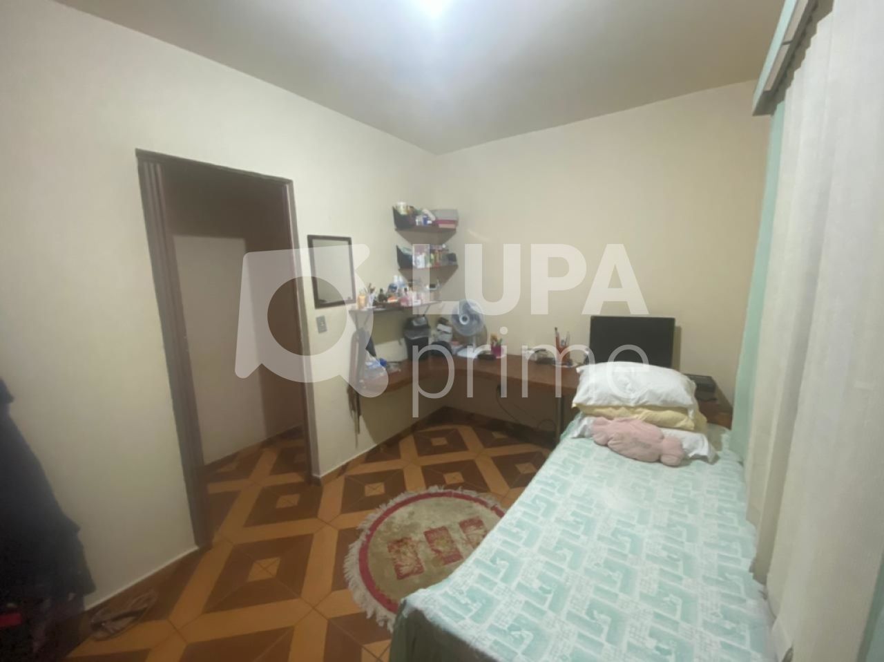 sobrado-venda-sao-paulo-imirim-2dormitorios-2vagas-170m2-LS29216