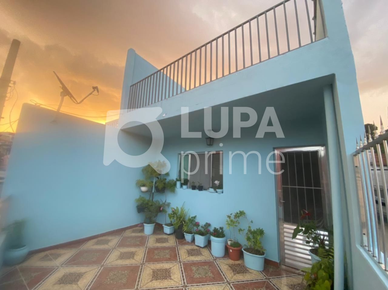 sobrado-venda-sao-paulo-imirim-2dormitorios-2vagas-170m2-LS29216