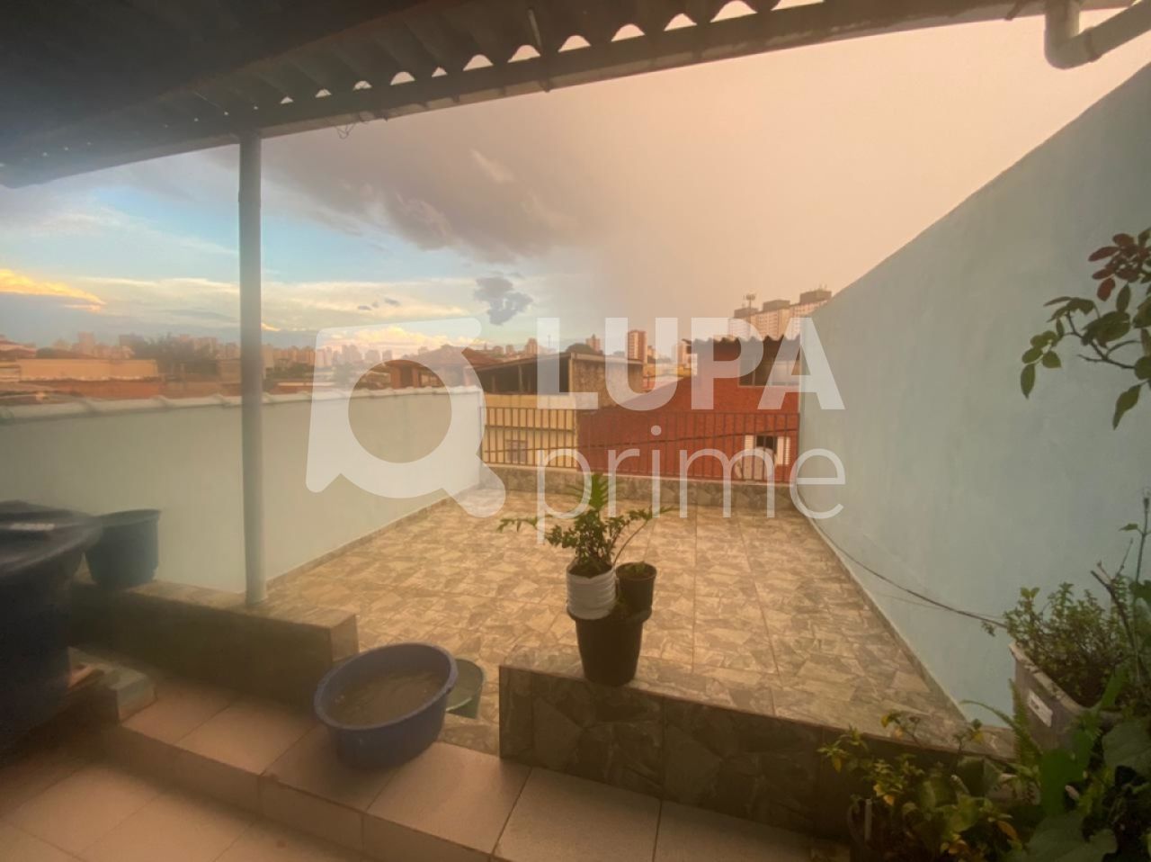 sobrado-venda-sao-paulo-imirim-2dormitorios-2vagas-170m2-LS29216