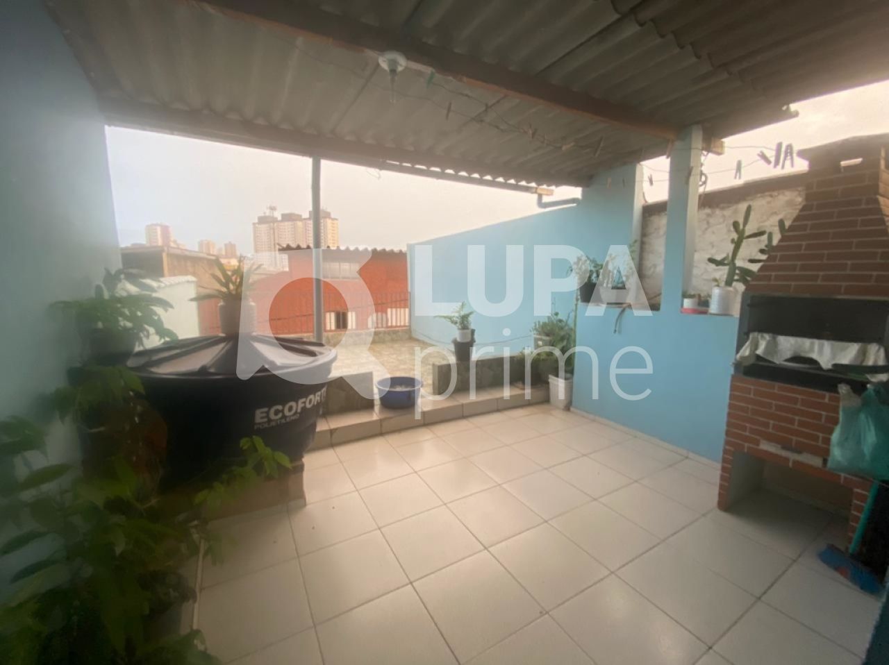 sobrado-venda-sao-paulo-imirim-2dormitorios-2vagas-170m2-LS29216