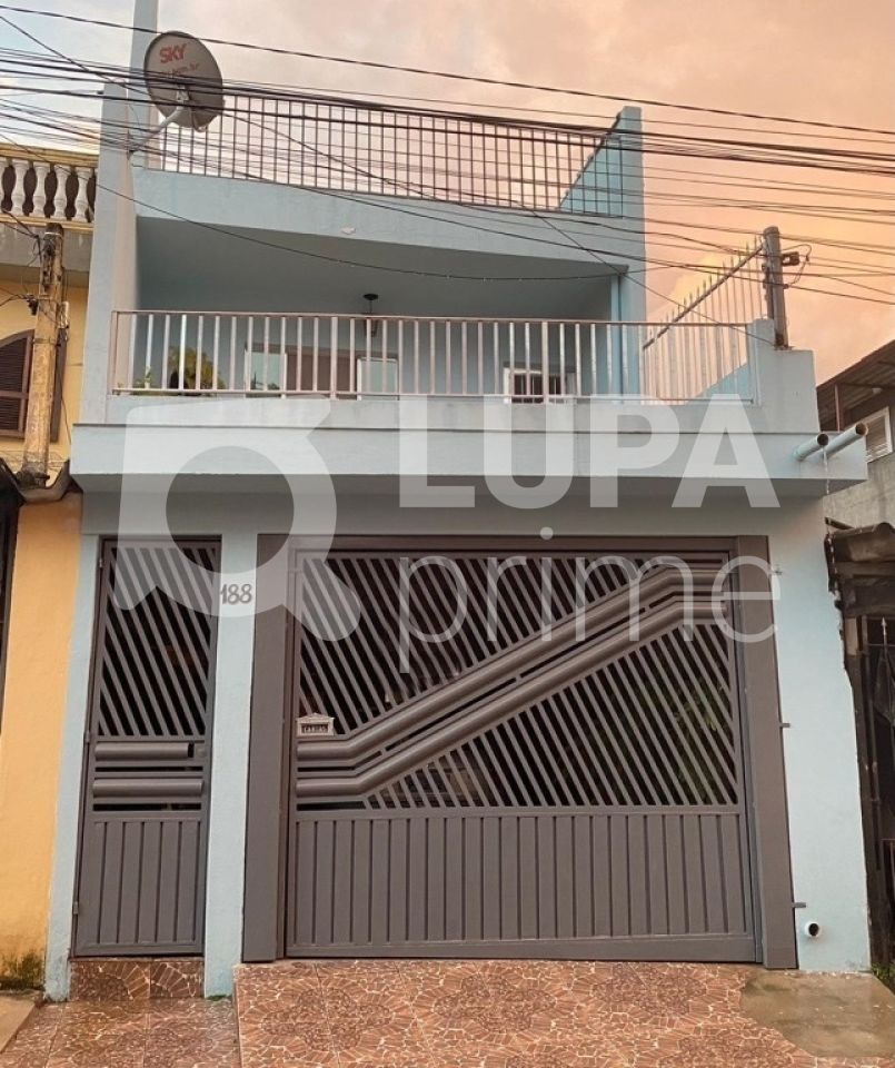 sobrado-venda-sao-paulo-imirim-2dormitorios-2vagas-170m2-LS29216