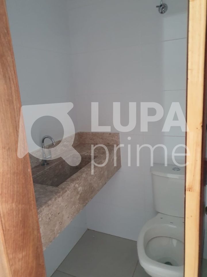 sobrado-venda-sao-paulo-vila-constanca-3dormitorios-3suites-3vagas-140m2-LS29219