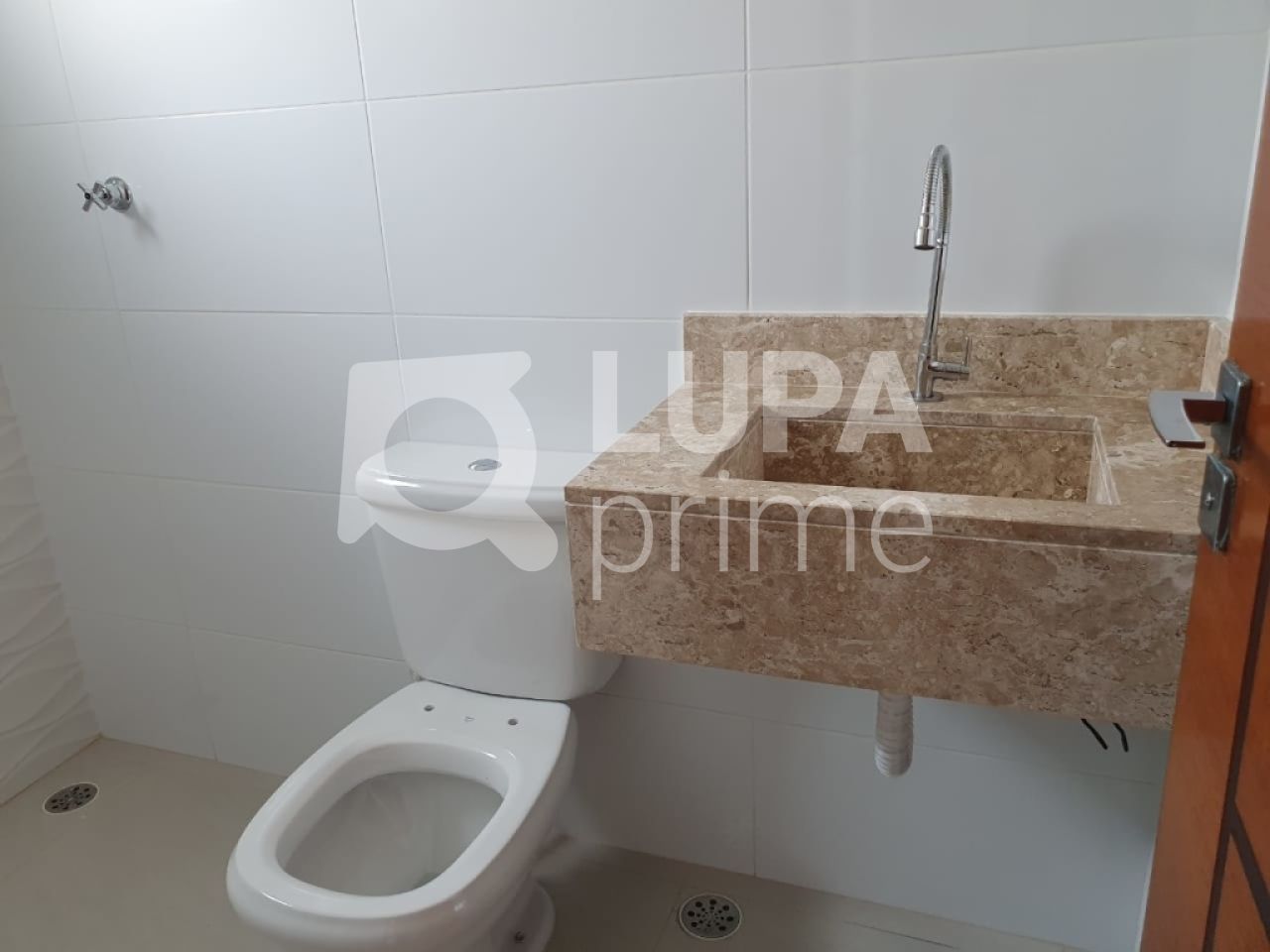 sobrado-venda-sao-paulo-vila-constanca-3dormitorios-3suites-3vagas-140m2-LS29219