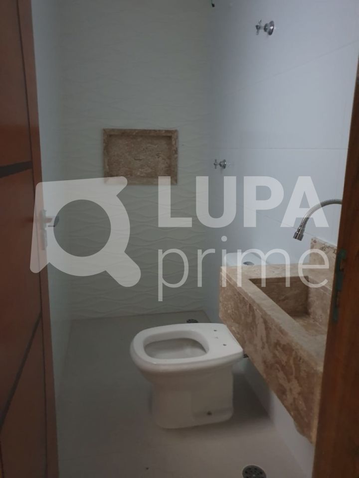 sobrado-venda-sao-paulo-vila-constanca-3dormitorios-3suites-3vagas-140m2-LS29219