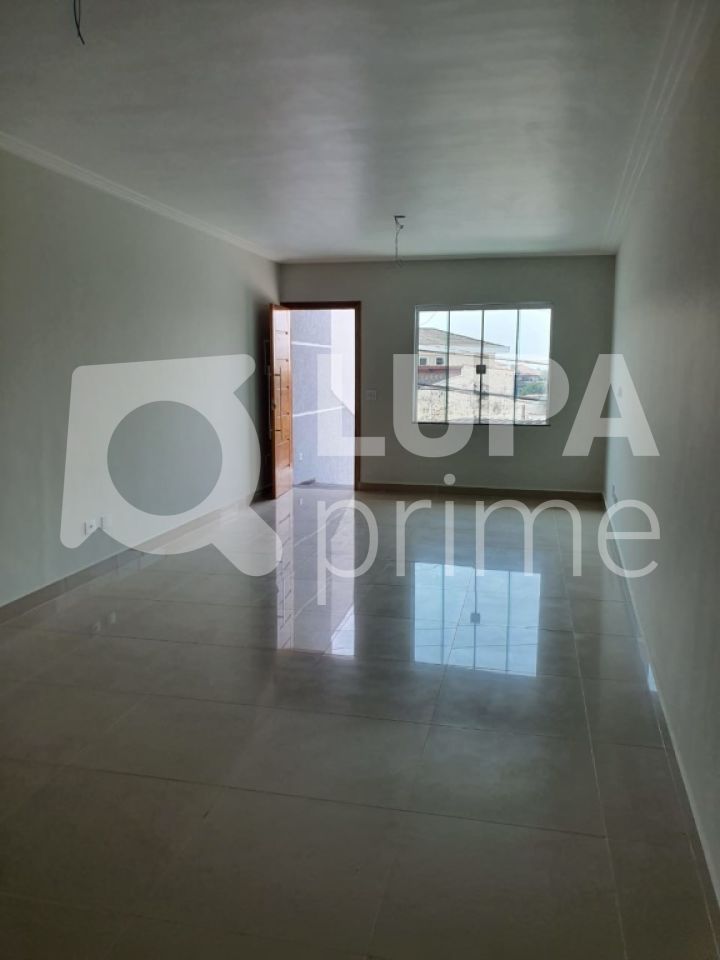 sobrado-venda-sao-paulo-vila-constanca-3dormitorios-3suites-3vagas-140m2-LS29219