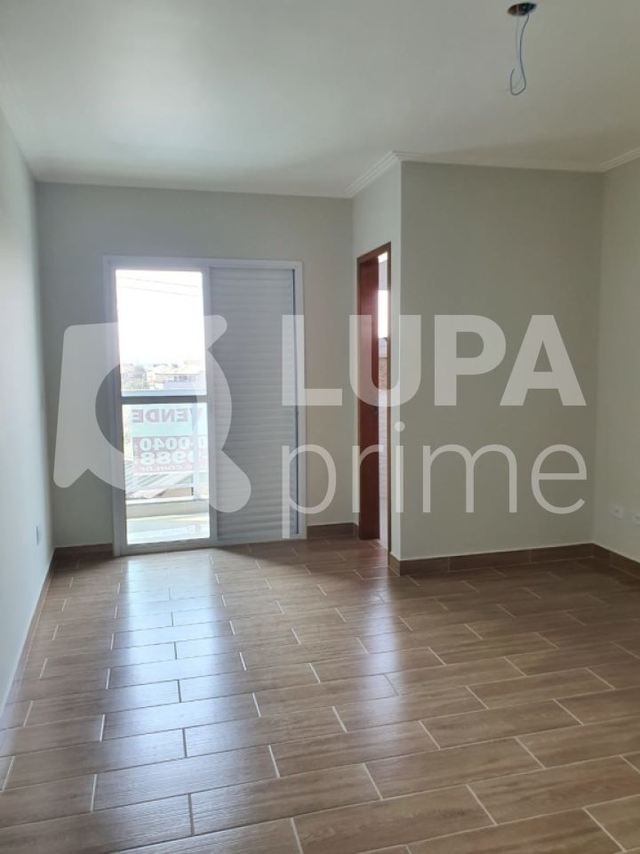 sobrado-venda-sao-paulo-vila-constanca-3dormitorios-3suites-3vagas-140m2-LS29219