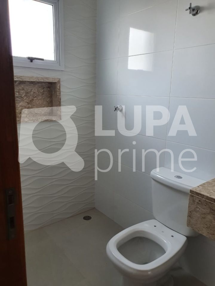 sobrado-venda-sao-paulo-vila-constanca-3dormitorios-3suites-3vagas-140m2-LS29219