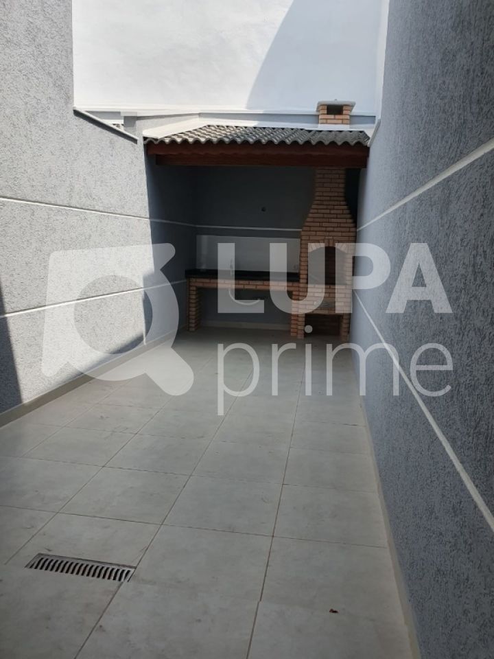 sobrado-venda-sao-paulo-vila-constanca-3dormitorios-3suites-3vagas-140m2-LS29219