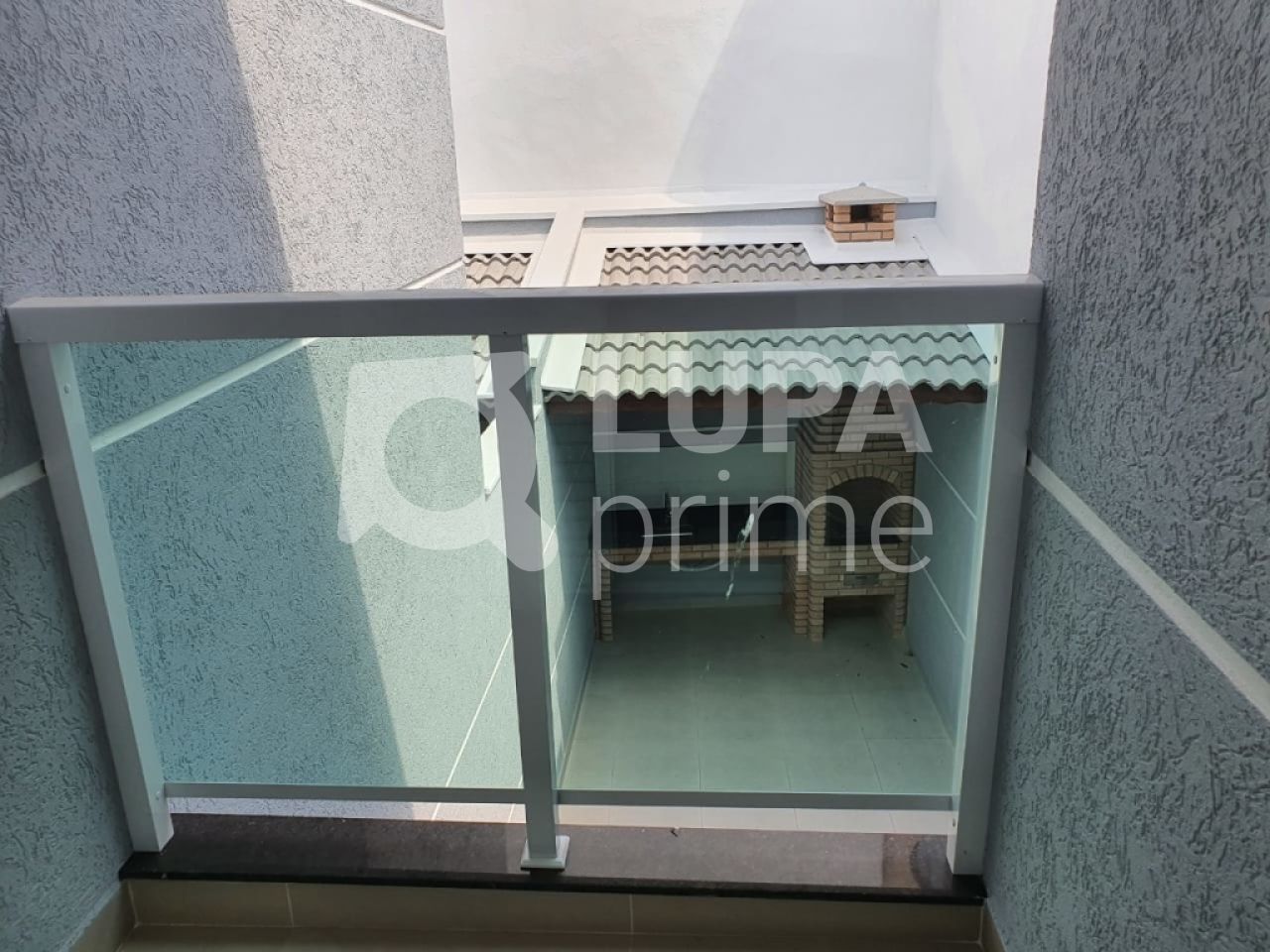 sobrado-venda-sao-paulo-vila-constanca-3dormitorios-3suites-3vagas-140m2-LS29219