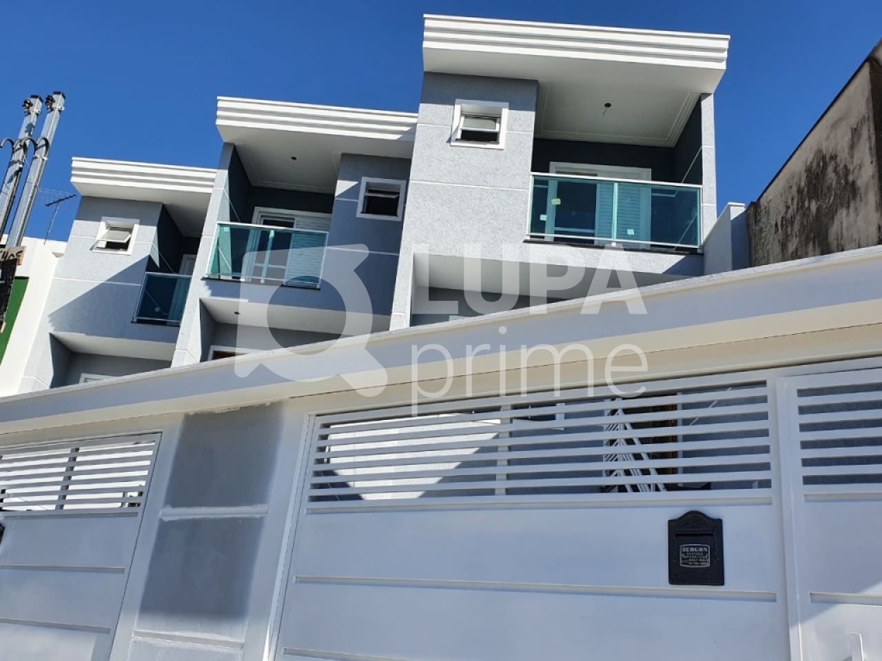 sobrado-venda-sao-paulo-vila-constanca-3dormitorios-3suites-3vagas-140m2-LS29219