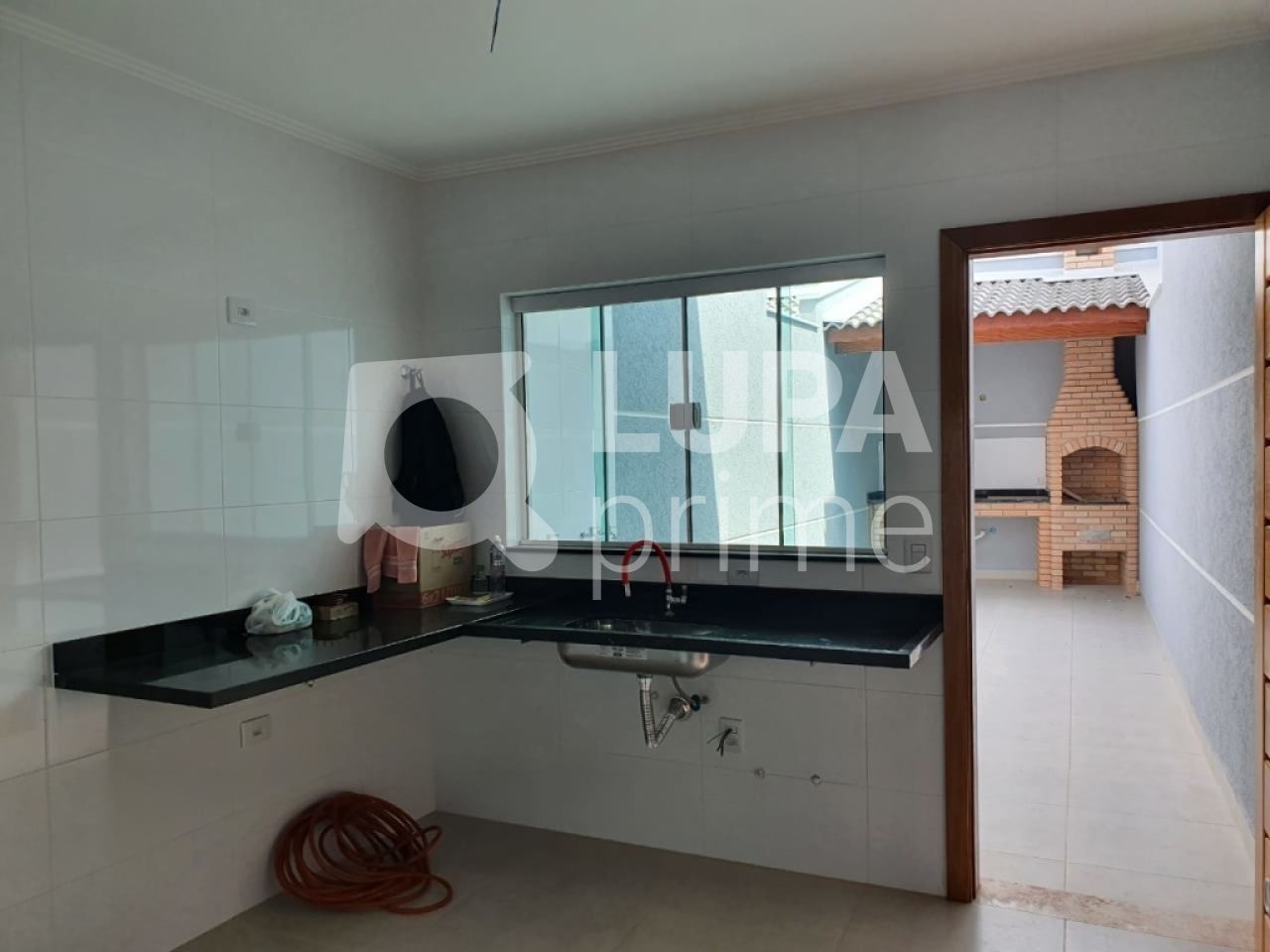 sobrado-venda-sao-paulo-vila-constanca-3dormitorios-3suites-3vagas-140m2-LS29219