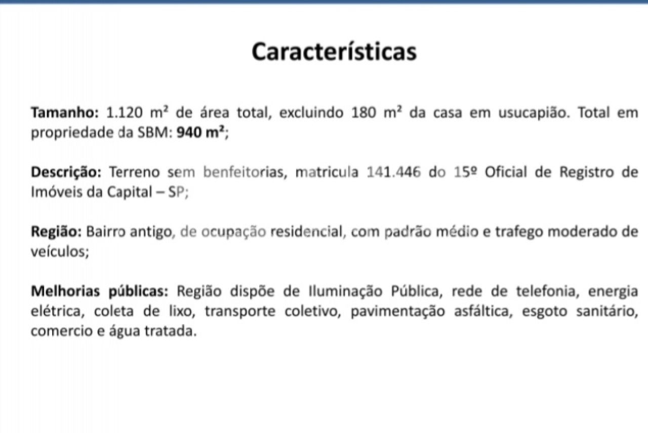 terreno-venda-sao-paulo-vila-medeiros-950m2-LS29224
