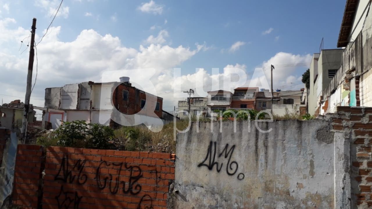 terreno-venda-sao-paulo-vila-medeiros-950m2-LS29224