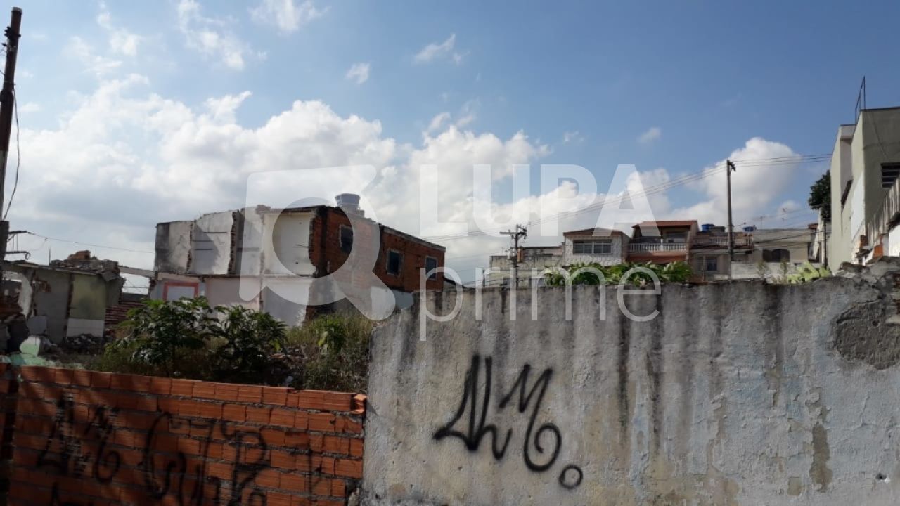 terreno-venda-sao-paulo-vila-medeiros-950m2-LS29224