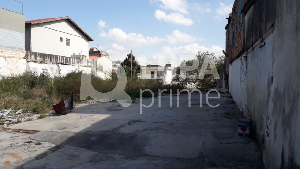 terreno-venda-sao-paulo-vila-medeiros-950m2-LS29224