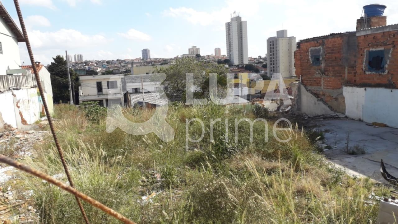 terreno-venda-sao-paulo-vila-medeiros-950m2-LS29224