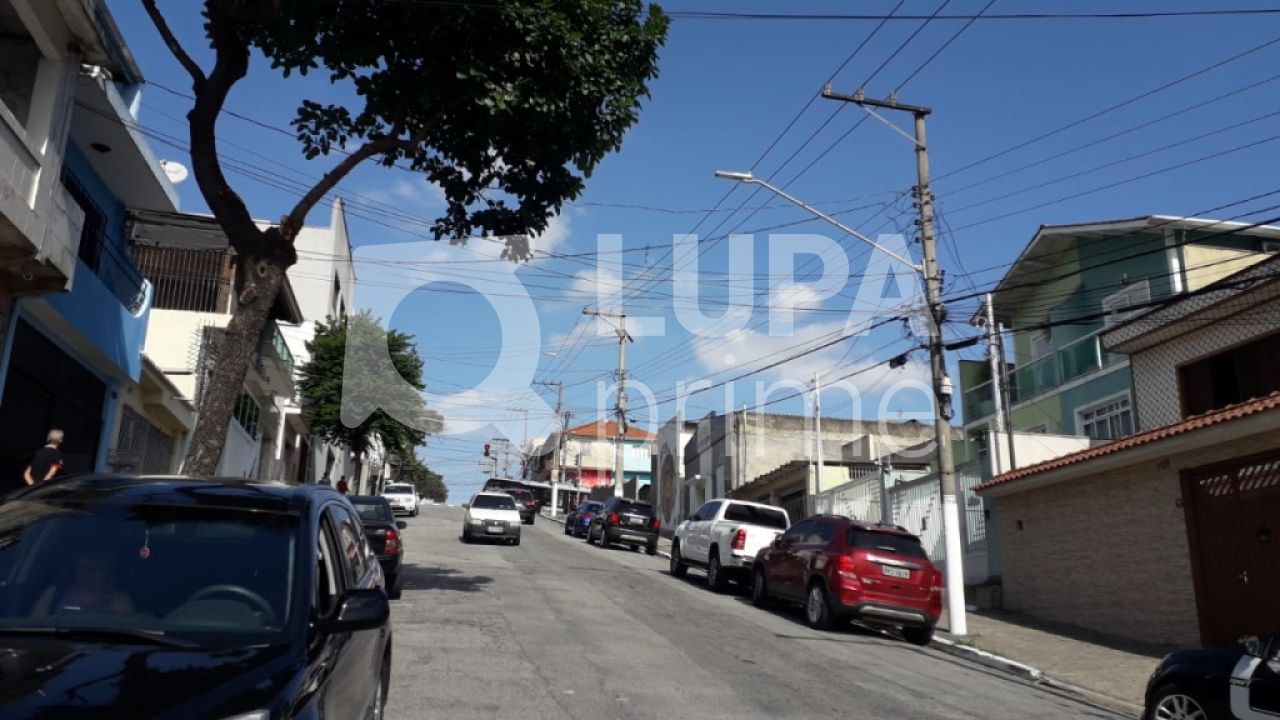 terreno-venda-sao-paulo-vila-medeiros-950m2-LS29224