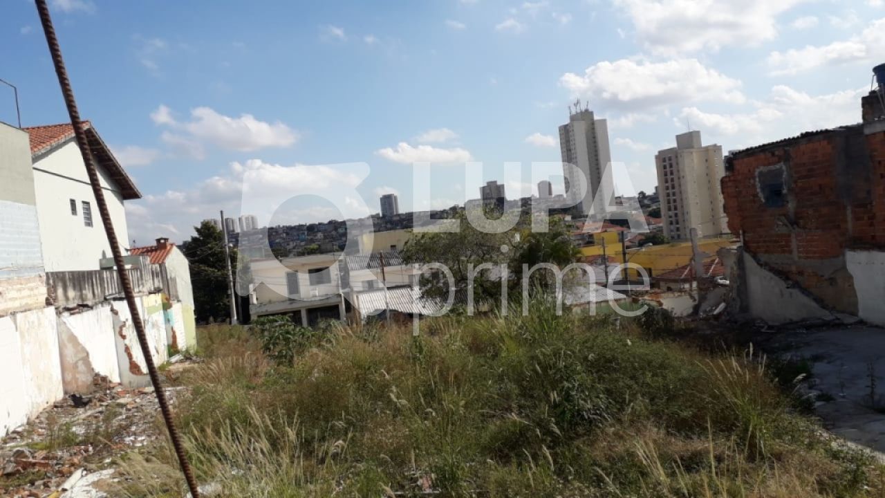 terreno-venda-sao-paulo-vila-medeiros-950m2-LS29224