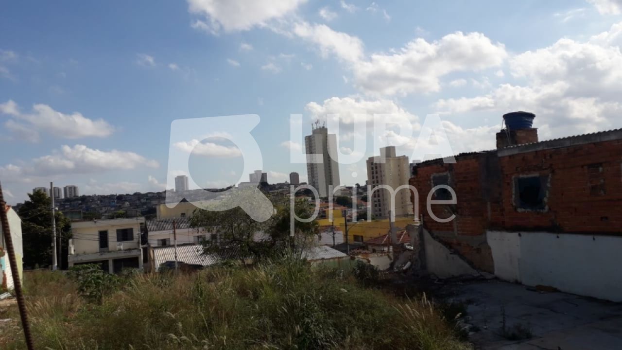 terreno-venda-sao-paulo-vila-medeiros-950m2-LS29224