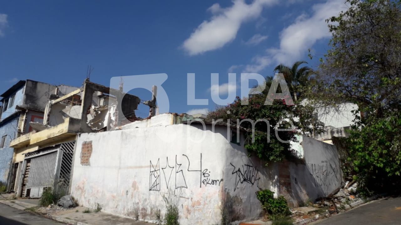 terreno-venda-sao-paulo-vila-medeiros-950m2-LS29224