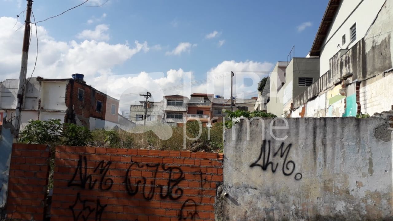 terreno-venda-sao-paulo-vila-medeiros-950m2-LS29224