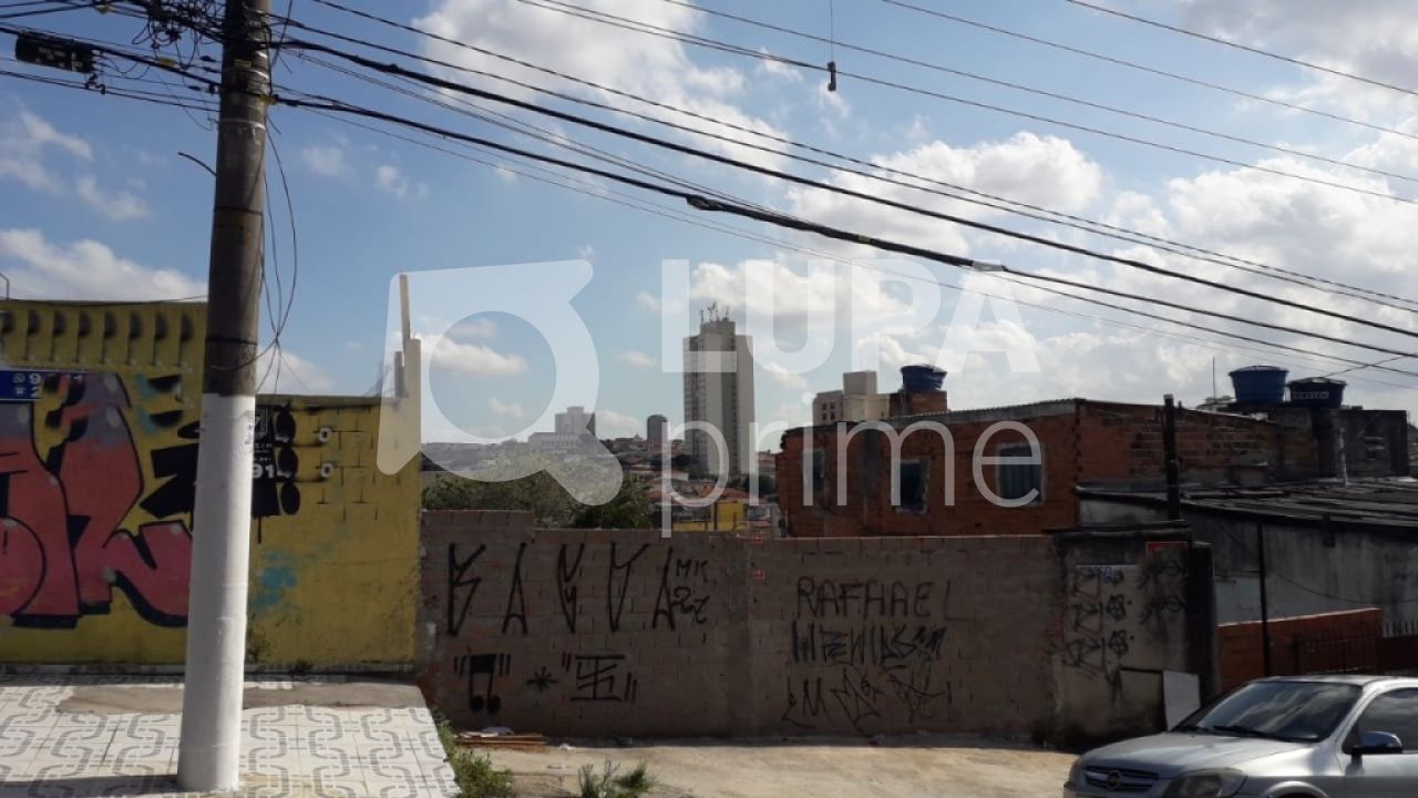 terreno-venda-sao-paulo-vila-medeiros-950m2-LS29224