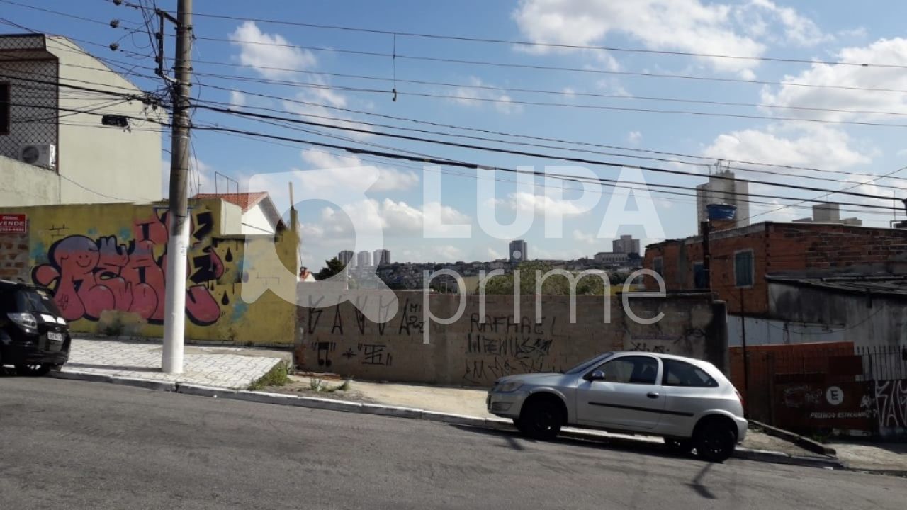 terreno-venda-sao-paulo-vila-medeiros-950m2-LS29224