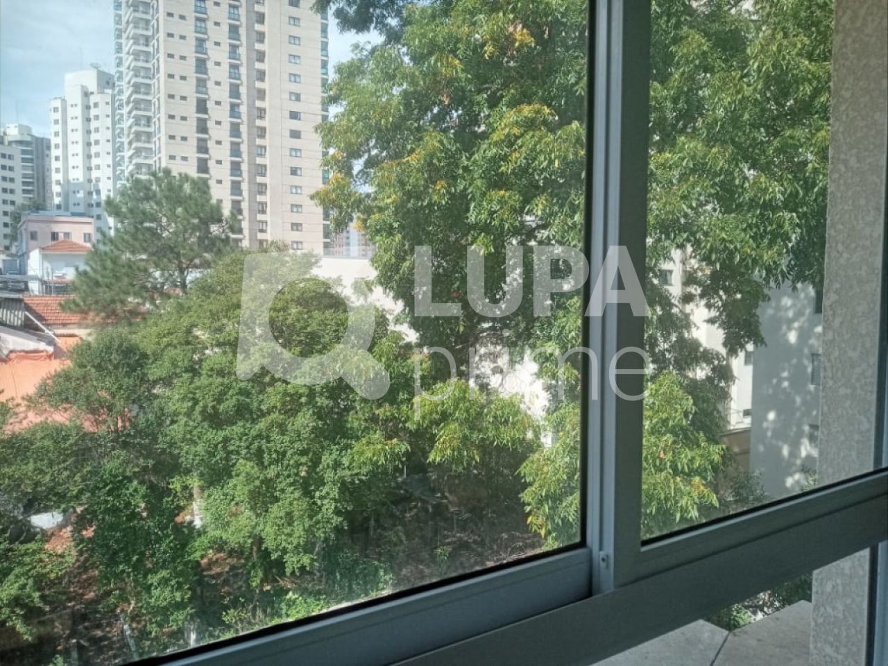 Apartamento, 4 quartos, 205 m² - Foto 4
