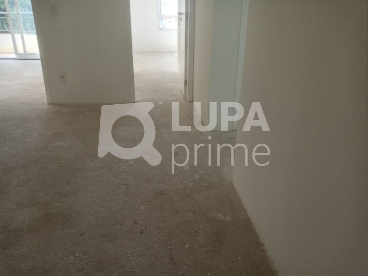 Apartamento, 4 quartos, 205 m² - Foto 6