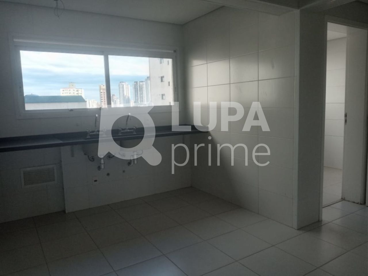 Apartamento, 4 quartos, 205 m² - Foto 7