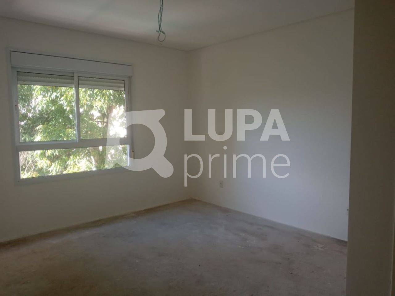 Apartamento, 4 quartos, 205 m² - Foto 8