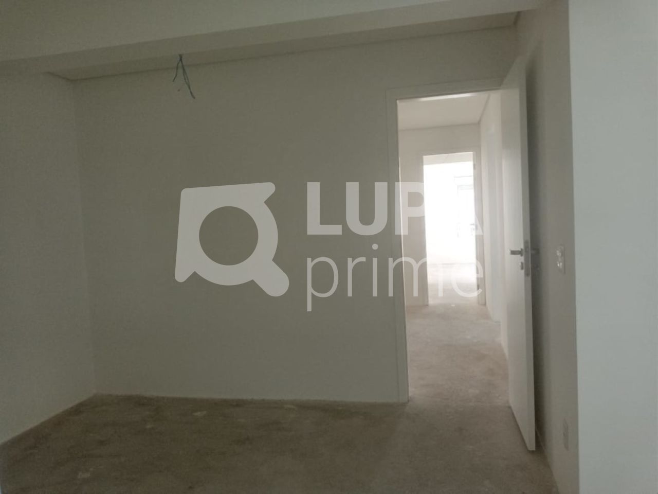 Apartamento, 4 quartos, 205 m² - Foto 12