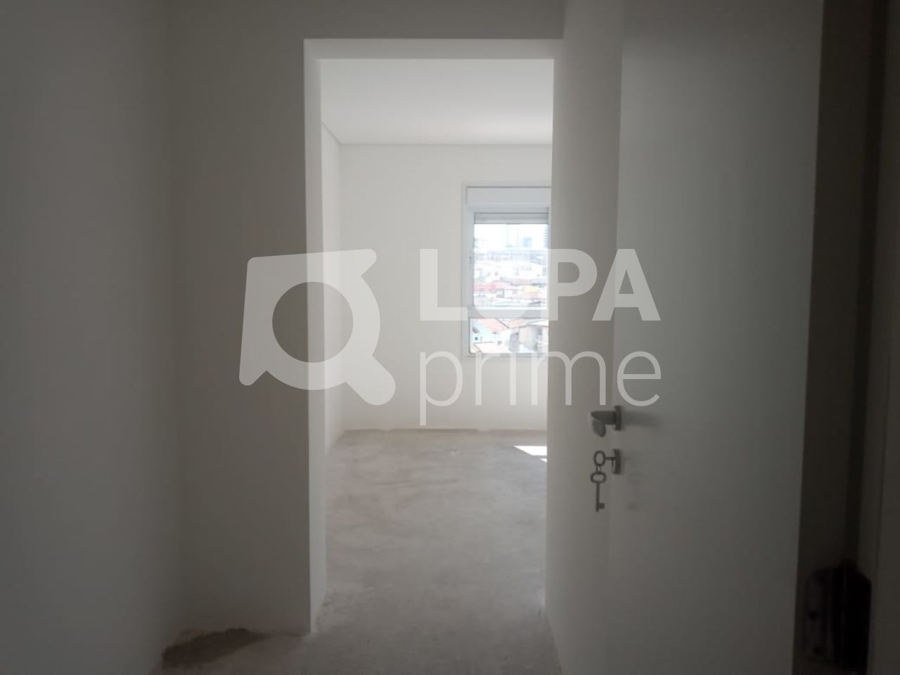 Apartamento, 4 quartos, 205 m² - Foto 15