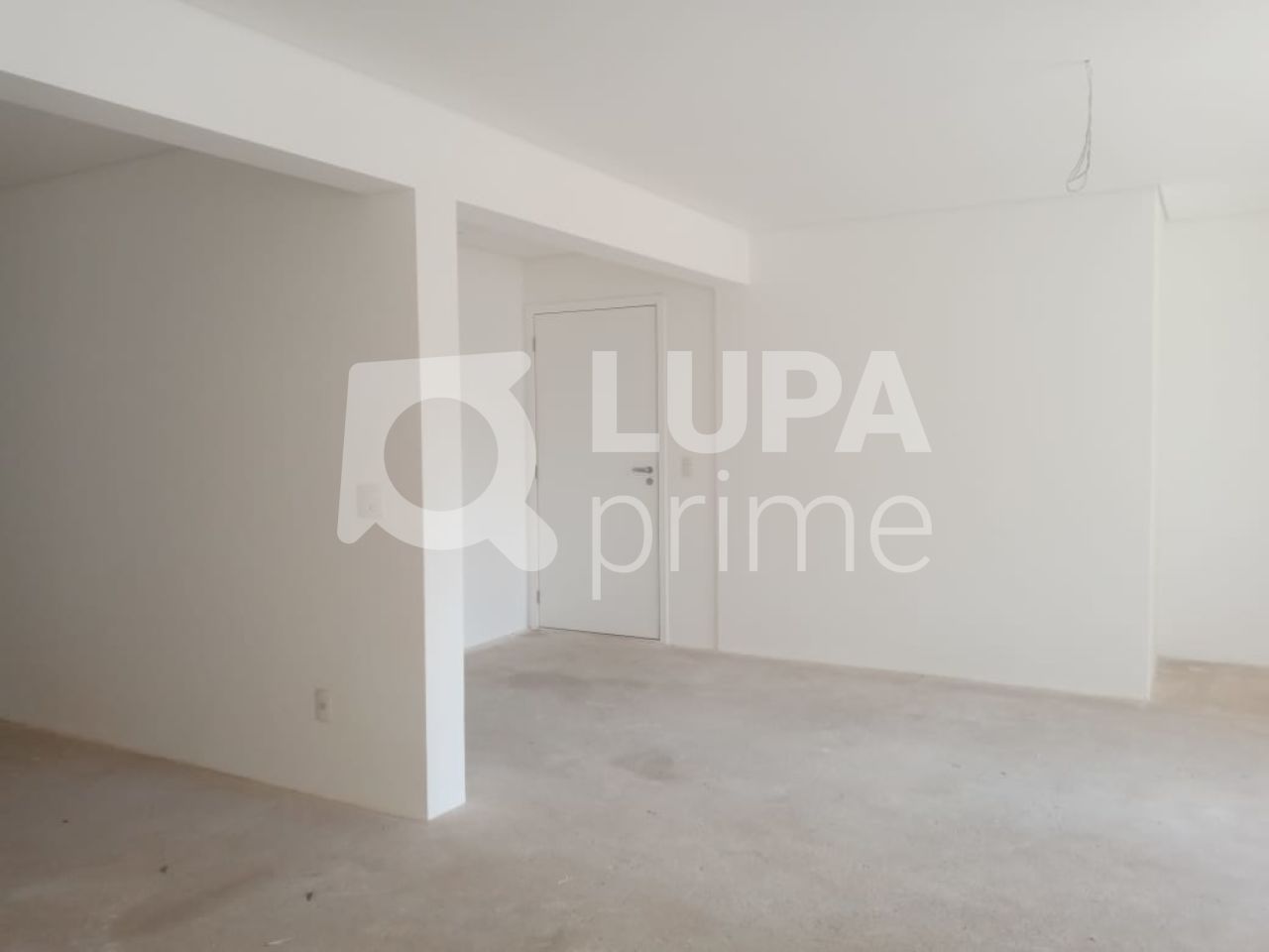 Apartamento, 4 quartos, 205 m² - Foto 20